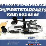 A0002703900 MECHATRONIK W176 W177 A KLASSE 200 220 250 TEILE, Auto-onderdelen, Transmissie en Toebehoren, Gebruikt, -, Ophalen of Verzenden