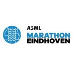 GEZOCHT: 2 tickets halve marathon Eindhoven, Tickets en Kaartjes, Evenementen en Festivals, Twee personen