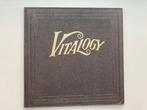 Pearl Jam :”Vitalogy “ 1 st US Press,1994, Ophalen of Verzenden, Zo goed als nieuw, 12 inch, Alternative
