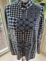 Stijlvol vest MADELEINE - 48, Overige kleuren, Maat 46/48 (XL) of groter, Ophalen of Verzenden, Zo goed als nieuw