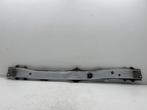 Radiateurbalk van een Citroen C1, Auto-onderdelen, Gebruikt, -, Ophalen of Verzenden, -