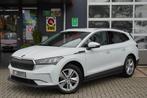 Skoda Enyaq iV 80 NAP 77KW Navi/Cruise/AA+ACP/FastCharge, Auto's, Skoda, Automaat, Achterwielaandrijving, Gebruikt, Parkeersensor