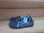 Gymschoenen Decathlon maat 26, Ophalen, Decathlon, Zo goed als nieuw, Jongen of Meisje