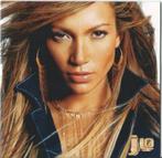 CD Jennifer Lopez J.Lo, Ophalen of Verzenden, 2000 tot heden, Gebruikt
