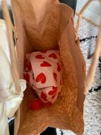 Medium mystery bag skin/hair products, Ophalen, Zo goed als nieuw, Gehele gezicht, Make-up
