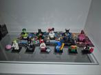 Lego Minifiguren Batman / DC (11 stuks), Ophalen of Verzenden, Zo goed als nieuw, Lego