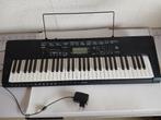keybord Casio CTK - 3500, Ophalen, Zo goed als nieuw, 61 toetsen, Casio