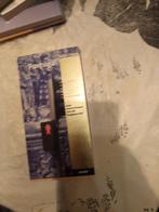 Portugal. ANWB Goud reisgids. Lissabon Porto Algarve Coimbra, Boeken, Europa, Ophalen of Verzenden, Zo goed als nieuw, Reisgids of -boek