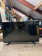 LG 49 inch Smart TV, Audio, Tv en Foto, Televisies, Ophalen, 50 Hz, 100 cm of meer, Full HD (1080p)