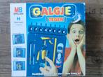 Spel Galgje, Hobby en Vrije tijd, Gezelschapsspellen | Bordspellen, Een of twee spelers, Ophalen of Verzenden, Zo goed als nieuw