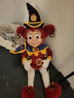 Efteling Pardoes Pop, Ophalen of Verzenden, Zo goed als nieuw, Overige typen