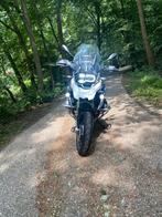 Bmw 1200GS LC, Motoren, Toermotor, 1200 cc, Particulier, 2 cilinders
