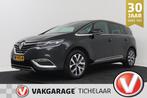 Renault Espace 1.6 TCe Dynamique 5p. | Uitklap Trekhaak | Pa, 1618 cc, Gebruikt, 4 cilinders, 2000 kg