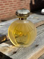 Vintage, 'Nina' Nina Ricci (1987) parfum, Ophalen of Verzenden, Nieuw