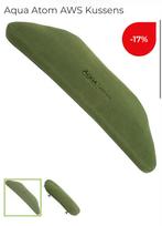 Gezocht: Aqua Atom AWS Kussen, Watersport en Boten, Ophalen, Zo goed als nieuw, Overige typen