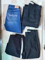 Kleding pakket, Ophalen of Verzenden, Gedragen, Maat 34 (XS) of kleiner