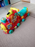 Perfect condi, Ophalen, Zo goed als nieuw