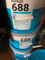 Tegellijm, EUROCOL, OMNICOL , MAPEI, Ophalen, Overige materialen, Wandtegels, Minder dan 20 cm