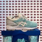 Asics Gel Lyte V Kith x Diamond Supply Co | EU 42, Overige kleuren, Ophalen of Verzenden, Sneakers of Gympen, Zo goed als nieuw