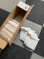 50 Bubbel Enveloppen C/13 - Nieuw, Ophalen of Verzenden