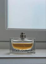 Dolce & Gabanna The One Eau de Parfum, Ophalen of Verzenden, Zo goed als nieuw