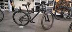 Trek X caliber 9 18.5", Fietsen en Brommers, Fietsen | Mountainbikes en ATB, Ophalen, Hardtail, Heren, 49 tot 53 cm