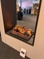 Dimplex Cassette 500 retail multicolor haard nieuw, Ophalen, Nieuw, Inbouwhaard, Elektrische haard