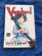 Takehiko Inoue - Vagabond, Vol. 14, Ophalen of Verzenden, Takehiko Inoue, Japan (Manga), Gelezen