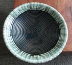 Keramische schaal - 28,5 cm, Ophalen