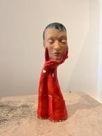 Vintage Dior Mannequin, Ophalen of Verzenden