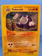 Poliwrath H24/144 - Skyridge, Verzenden, Gebruikt
