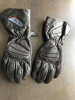 IXS Dames Motorhandschoenen Leer Maat DS 5, Motoren, Kleding | Motorkleding, Ophalen of Verzenden, IXS, Dames, Handschoenen