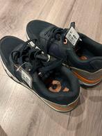 Nieuwe schoenen tom tailor maat 41, Ophalen, Nieuw, Overige typen, Overige merken