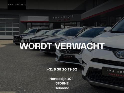 Citroen Grand C4 Picasso 1.6 THP Collection EGS 5p, Auto's, Citroën, Bedrijf, Te koop, C4 (Grand) Picasso, ABS, Airbags, Airconditioning