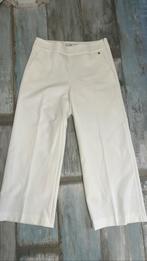 STEPS PANTALON MT 38, Kleding | Dames, Broeken en Pantalons, Maat 38/40 (M), Wit, Ophalen of Verzenden, Zo goed als nieuw