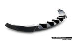 Voorlip spoiler sideskirt diffuser - BYD Sealion 7 24+, Auto diversen, Ophalen of Verzenden