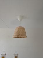 IKEA MÄVINN/HEMMA plafondlamp, Ophalen, Zo goed als nieuw