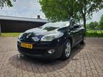 NIEUWE APK || Renault Mégane Estate 1.5 dCi Expression 2013, Auto's, Renault, Voorwielaandrijving, Euro 5, Stof, 4 cilinders