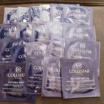 COLLISTAR night cream...40 ml..nieuw, Ophalen of Verzenden, Nieuw, Gehele gezicht