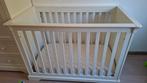 Ledikant Kidsmill Chateau, Ophalen, Gebruikt, Ledikant