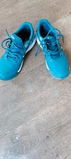 asscics maat 42,5, Ophalen of Verzenden, Zo goed als nieuw, Schoenen, L00