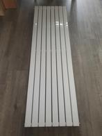 Nieuwe design wand radiator wit glans, Ophalen, Hoog rendement (Hr), Radiator, Nieuw