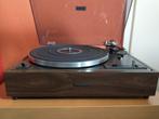 Pioneer PL12-D MK II (Garantie & Gratis verzenden), Automatisch, Ophalen of Verzenden, Zo goed als nieuw, Pioneer