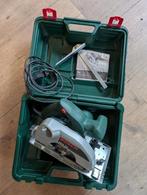 Bosch PKS 54 Cirkelzaag, Doe-het-zelf en Verbouw, Gereedschap | Zaagmachines, Cirkelzaag, 600 tot 1200 watt, Ophalen of Verzenden