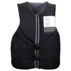 NIEUW zwemvest neopreen Hyperlite indy maat 2 tm 3XL jobe, Ophalen of Verzenden, Nieuw, Dame of Heer, Reddingsvest of Zwemvest