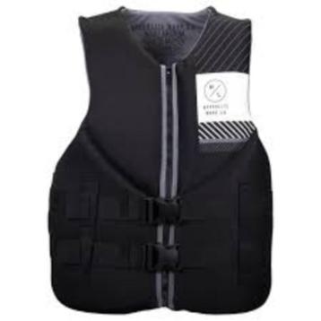 NIEUW zwemvest neopreen Hyperlite indy maat 2 tm 3XL jobe beschikbaar voor biedingen