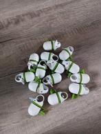 Fietsbellen nieuw, Ophalen of Verzenden, Nieuw