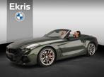 BMW Z4 Roadster M40i | Handgeschakeld ! | M-Sportpakket | LE, 13 km/l, Gebruikt, 340 pk, Origineel Nederlands