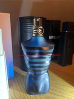 Jean paul gaultier ultra male, Sieraden, Tassen en Uiterlijk, Uiterlijk | Parfum, Ophalen of Verzenden, Zo goed als nieuw