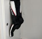 Dainese delta 3 leren race motorbroek., Dainese, Broek | leer, Heren, Ophalen of Verzenden